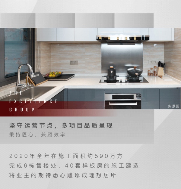 尊龙凯时 - 2020上海更尊龙凯时丨不负耕作，，，，，，2021再赴征途！