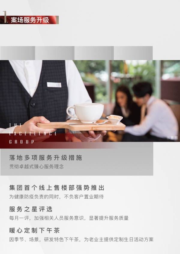 尊龙凯时 - 2020上海更尊龙凯时丨不负耕作，，，，，，2021再赴征途！