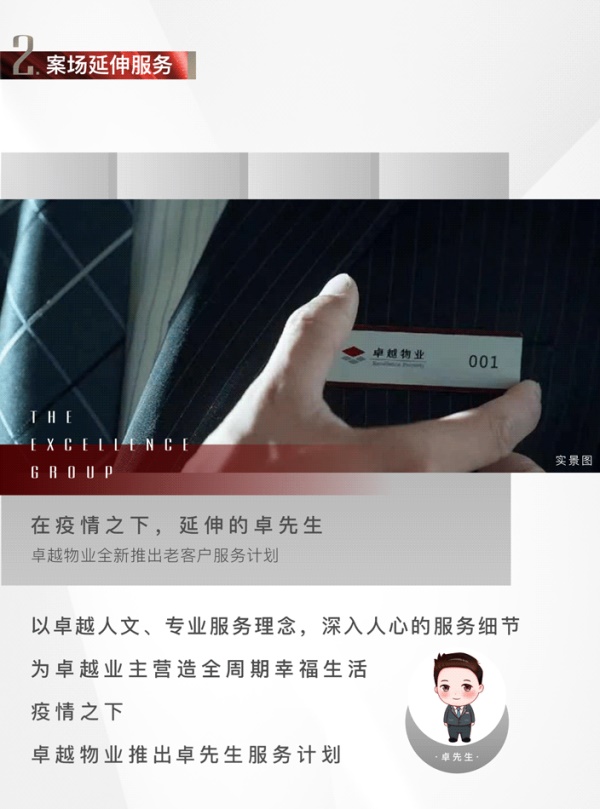 尊龙凯时 - 2020上海更尊龙凯时丨不负耕作，，，，，，2021再赴征途！