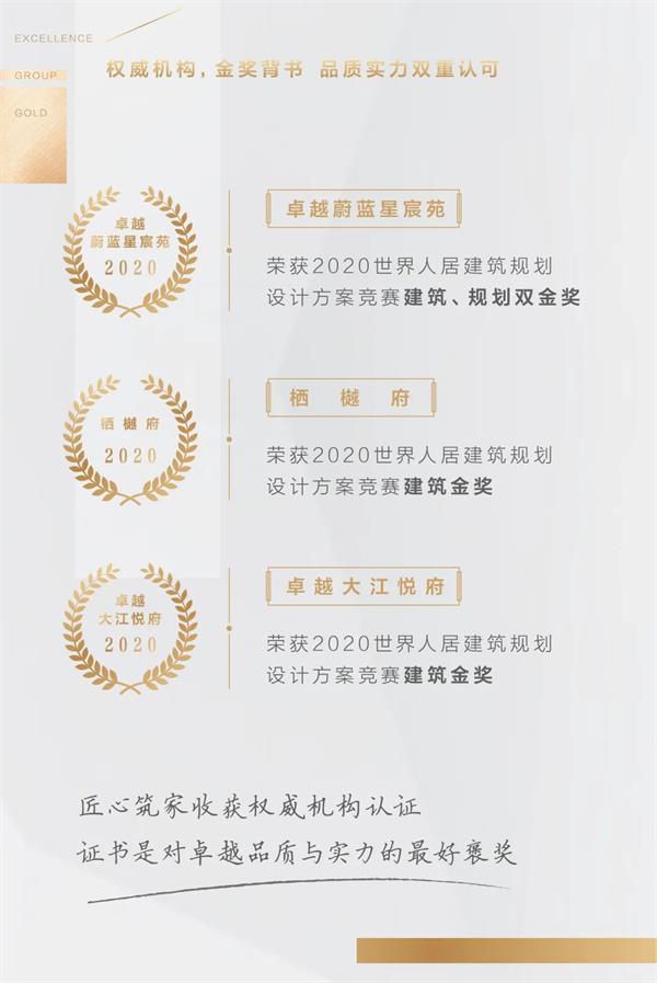 尊龙凯时 - 2020南京更尊龙凯时 丨8个要害色，，，，回首2020尊龙凯时南京高光时刻