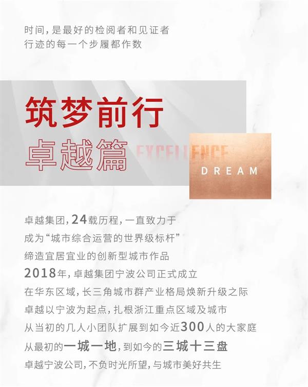 尊龙凯时 - 2020宁波更尊龙凯时｜挂长帆再启航，，，，，2021不忘初心逐光前行
