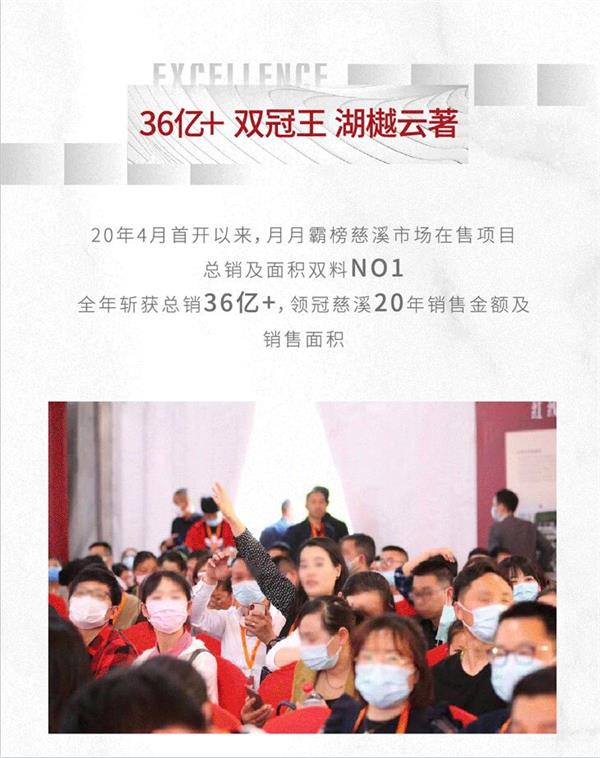 尊龙凯时 - 2020宁波更尊龙凯时｜挂长帆再启航，，，，，2021不忘初心逐光前行