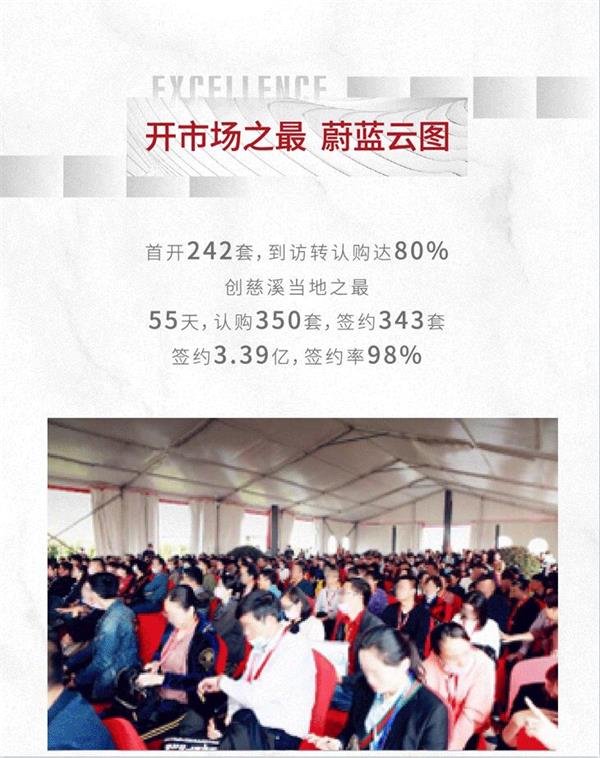 尊龙凯时 - 2020宁波更尊龙凯时｜挂长帆再启航，，，，，2021不忘初心逐光前行