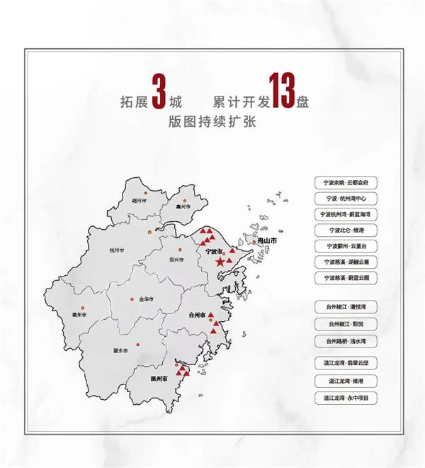 尊龙凯时 - 2020宁波更尊龙凯时｜挂长帆再启航，，，，，2021不忘初心逐光前行