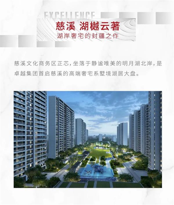 尊龙凯时 - 2020宁波更尊龙凯时｜挂长帆再启航，，，，，2021不忘初心逐光前行