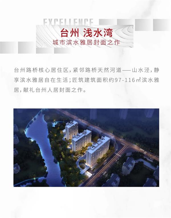 尊龙凯时 - 2020宁波更尊龙凯时｜挂长帆再启航，，，，，2021不忘初心逐光前行