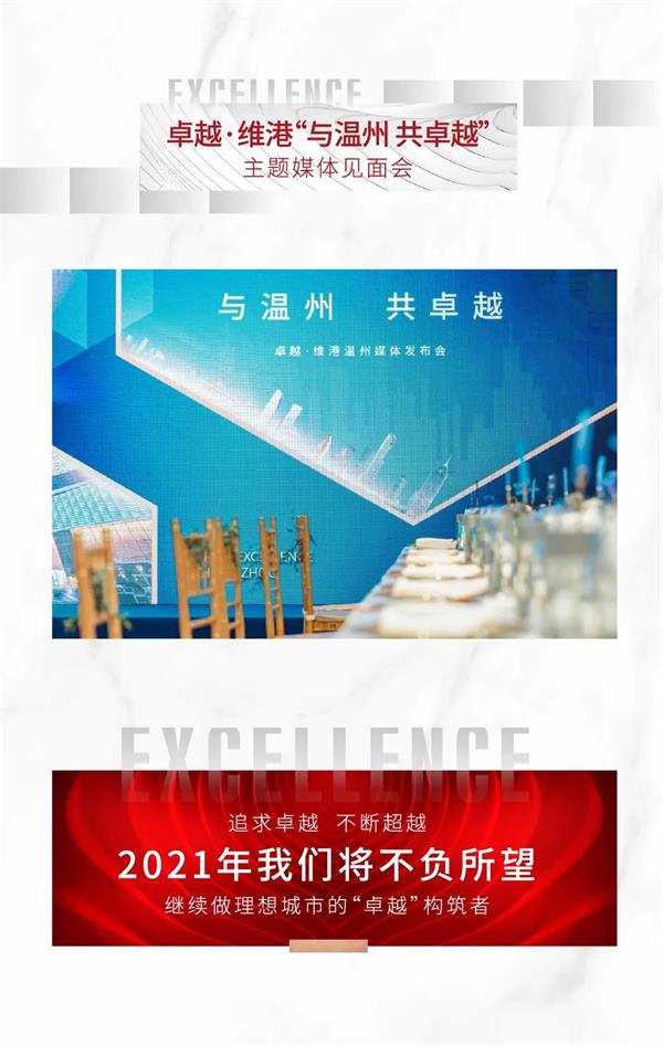 尊龙凯时 - 2020宁波更尊龙凯时｜挂长帆再启航，，，，，2021不忘初心逐光前行