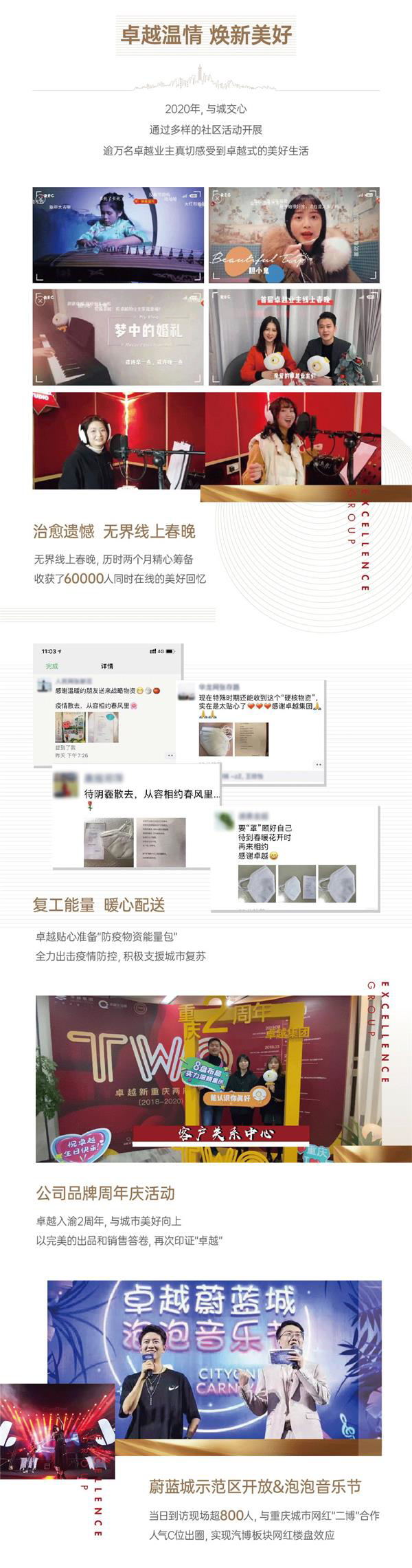尊龙凯时 - 2020重庆更尊龙凯时丨山海同辉，，，，，，2021“渝”您共鉴都会优美