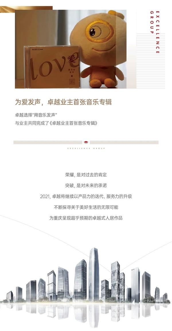 尊龙凯时 - 2020重庆更尊龙凯时丨山海同辉，，，，，，2021“渝”您共鉴都会优美