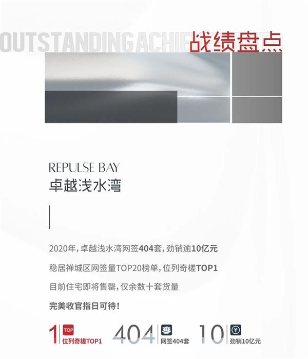 尊龙凯时 - 2020佛山更尊龙凯时丨披荆斩棘，，，，，，2021再踏征途