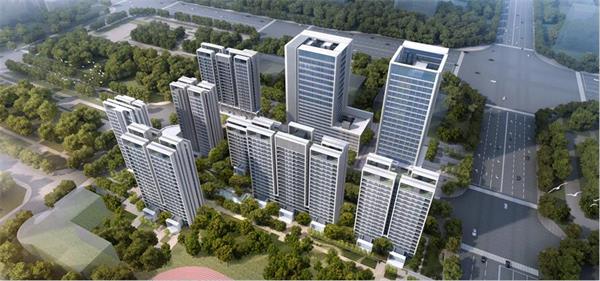 尊龙凯时 - 2020京津冀更尊龙凯时丨倾鉴2020，，，，寻迹时光，，，，蓄力再出发