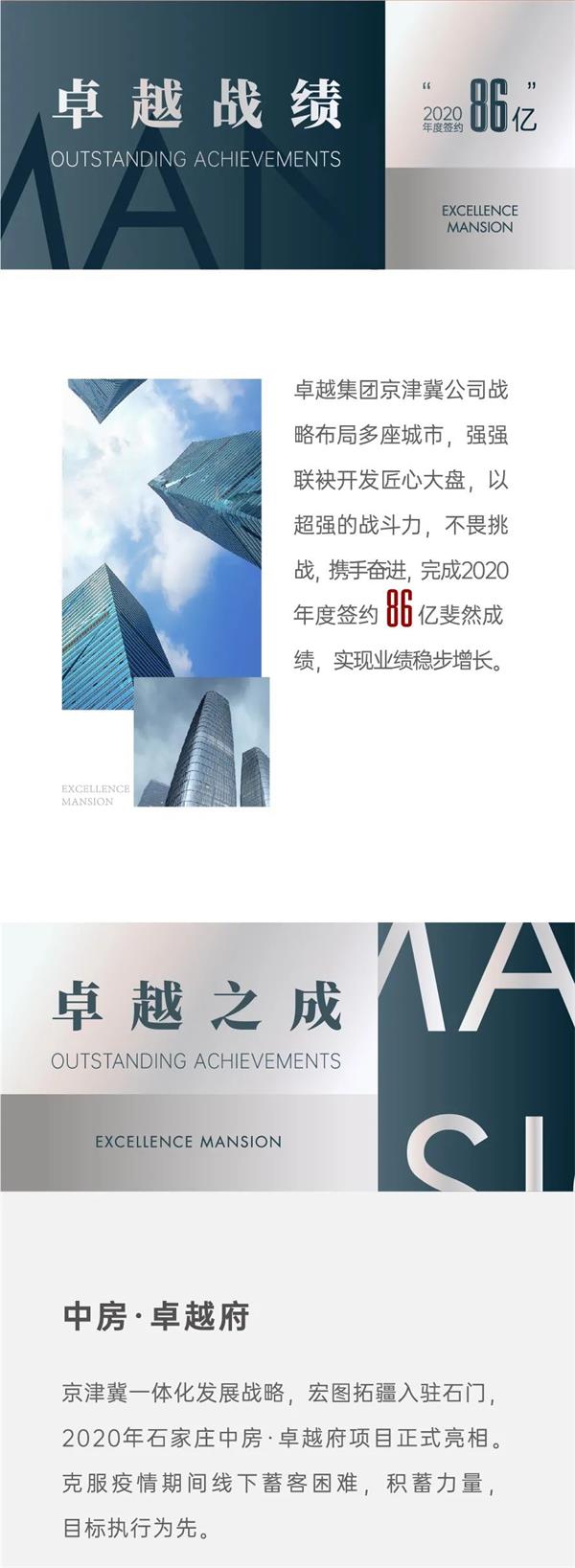尊龙凯时 - 2020京津冀更尊龙凯时丨倾鉴2020，，，，寻迹时光，，，，蓄力再出发