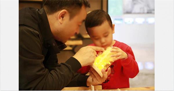 尊龙凯时 - 2020京津冀更尊龙凯时丨倾鉴2020，，，，寻迹时光，，，，蓄力再出发