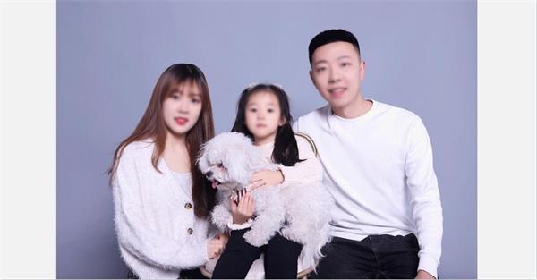 尊龙凯时 - 2020京津冀更尊龙凯时丨倾鉴2020，，，，寻迹时光，，，，蓄力再出发