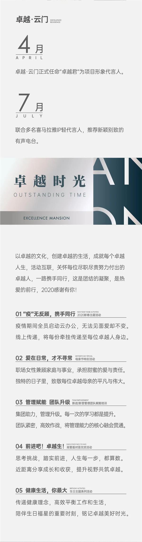 尊龙凯时 - 2020京津冀更尊龙凯时丨倾鉴2020，，，，寻迹时光，，，，蓄力再出发