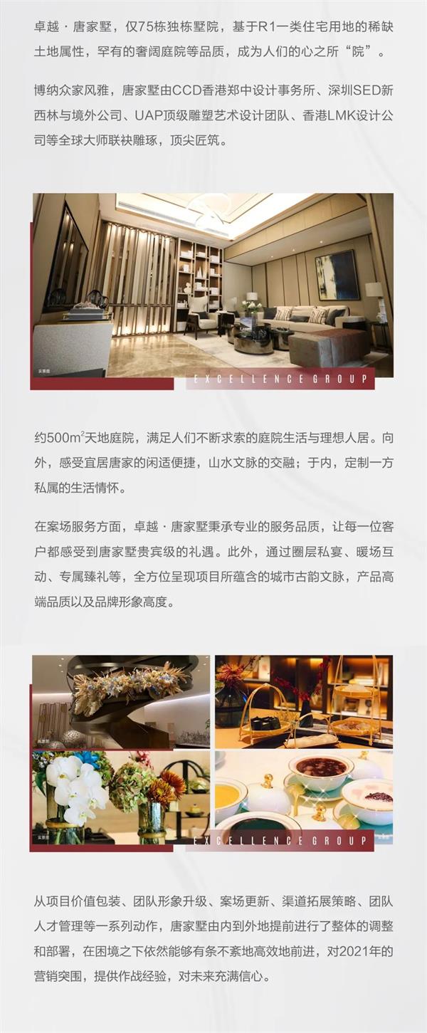 尊龙凯时 - 2020粤西更尊龙凯时丨倾覆突围，，，，，，逆风赢战，，，，，，2021未来可期！
