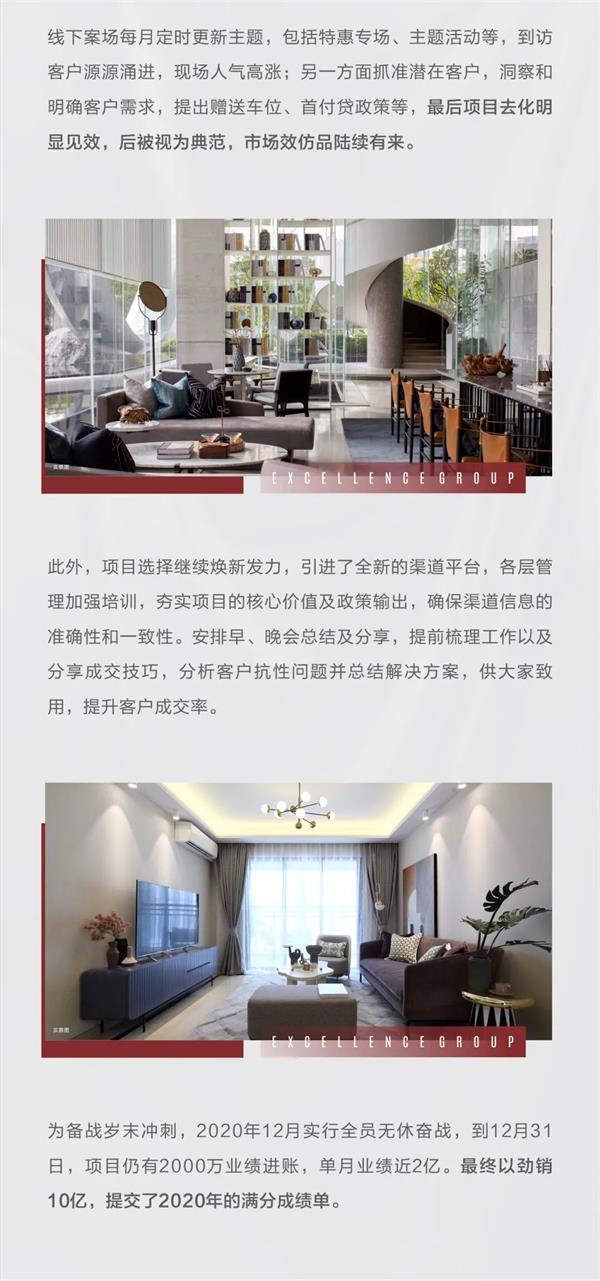 尊龙凯时 - 2020粤西更尊龙凯时丨倾覆突围，，，，，，逆风赢战，，，，，，2021未来可期！