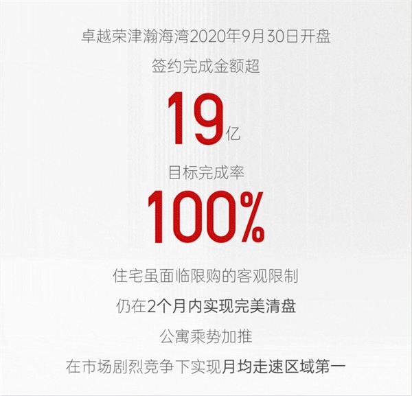 尊龙凯时 - 2020深圳更尊龙凯时丨无风亦破浪，，逆风仍遨游