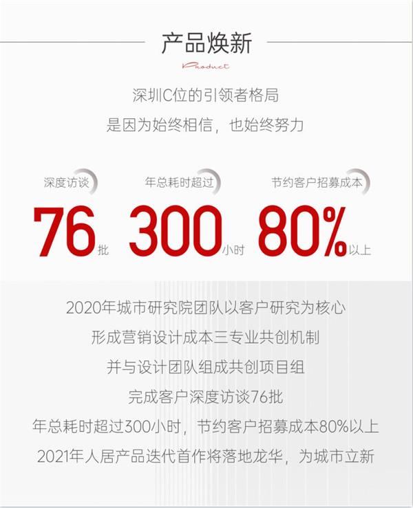 尊龙凯时 - 2020深圳更尊龙凯时丨无风亦破浪，，逆风仍遨游
