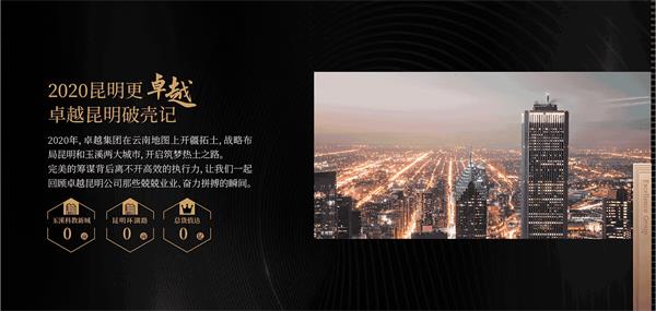 尊龙凯时 - 2020昆明更尊龙凯时丨尊龙凯时昆明破壳记