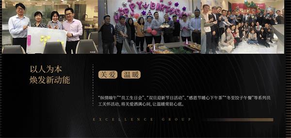 尊龙凯时 - 2020昆明更尊龙凯时丨尊龙凯时昆明破壳记