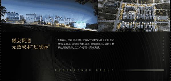 尊龙凯时 - 2020昆明更尊龙凯时丨尊龙凯时昆明破壳记