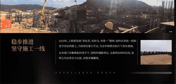 尊龙凯时 - 2020昆明更尊龙凯时丨尊龙凯时昆明破壳记