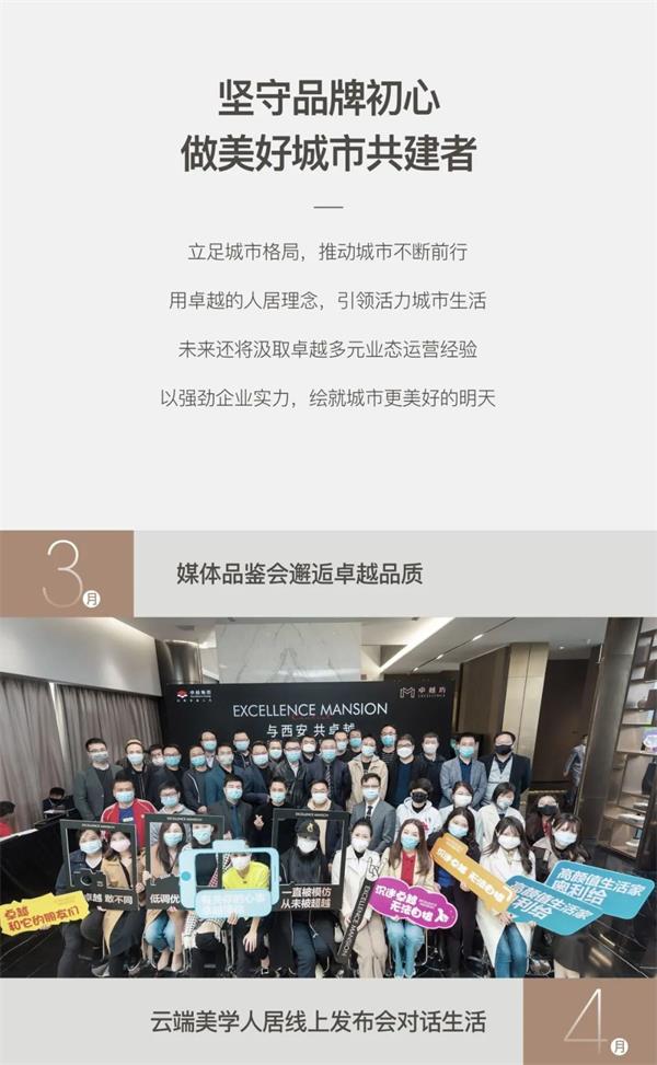 尊龙凯时 - 2020西安更尊龙凯时｜从海湾到西北，，，，，，激荡每座都会的汹涌实力