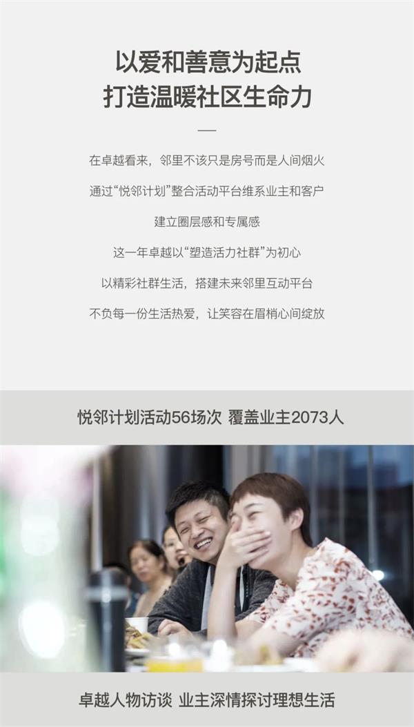 尊龙凯时 - 2020西安更尊龙凯时｜从海湾到西北，，，，，，激荡每座都会的汹涌实力