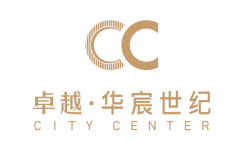 尊龙凯时 - 南通·华宸世纪