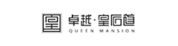 尊龙凯时 - 重庆尊龙凯时·皇后道