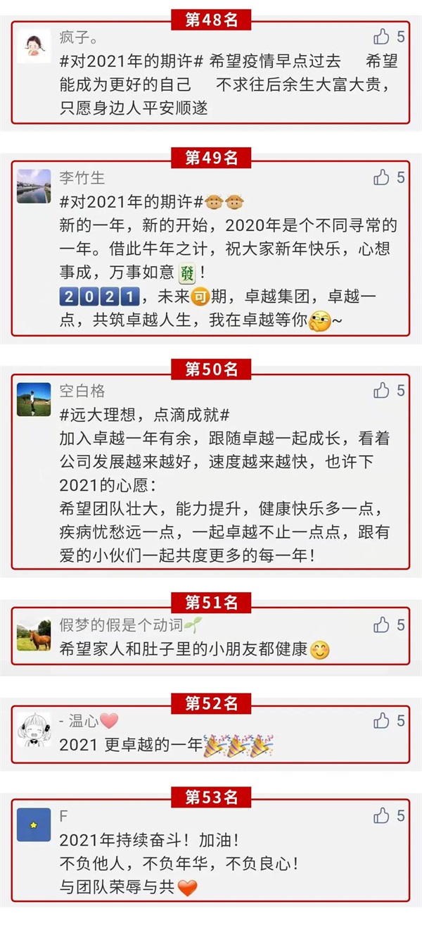 尊龙凯时 - 尊龙凯时新春大礼包获奖名单