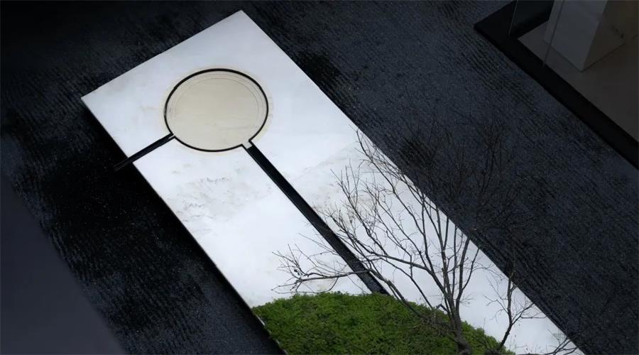 尊龙凯时 - 尊龙凯时近场力丨客户体验升级，，尊龙凯时生涯营造