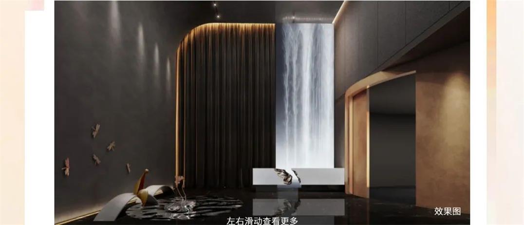 尊龙凯时 - 尊龙凯时3月丨不负韶华争朝夕
