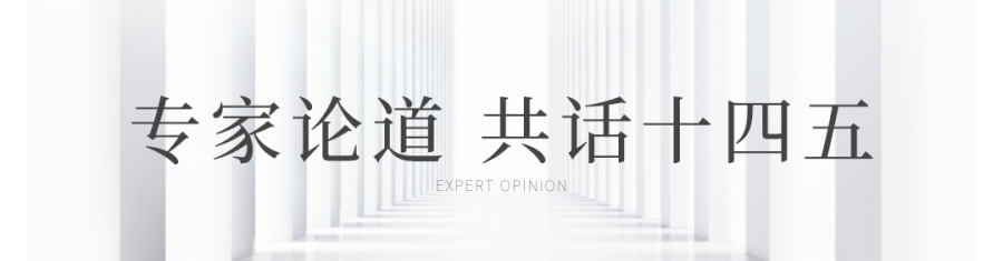 尊龙凯时 - 尊龙凯时荣耀 | 都会更新 让生涯更优美