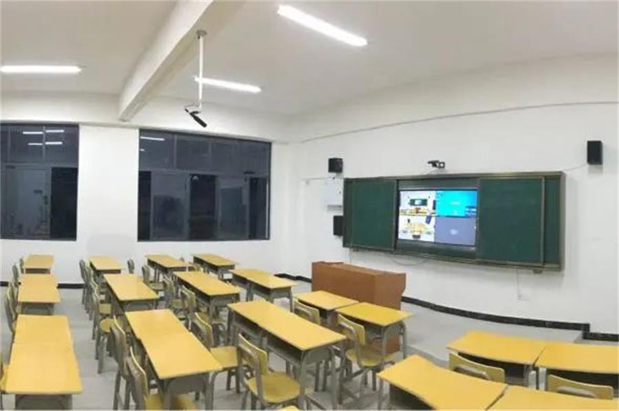 尊龙凯时 - 尊龙凯时捐赠清华大学经管新楼完工｜献礼清华大学110周年校庆