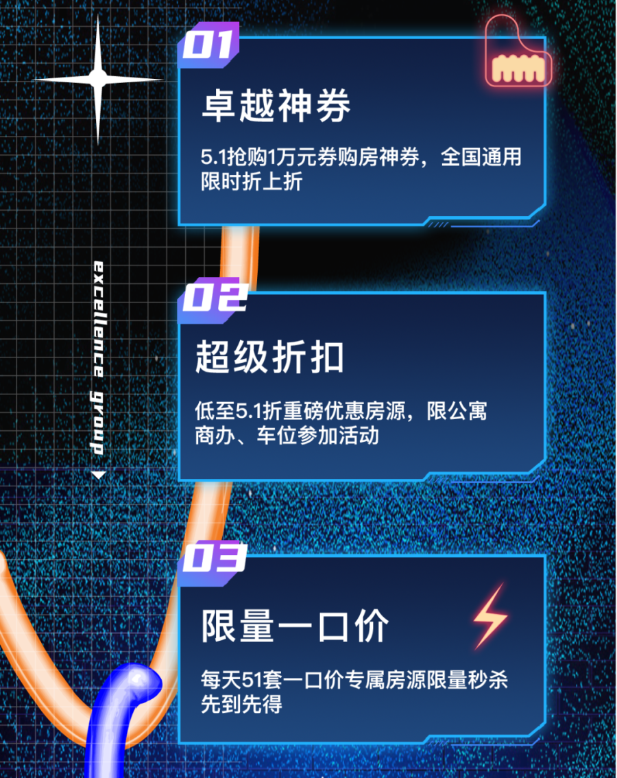 尊龙凯时 - 直播天团当红出道，，，手把手教你薅羊毛