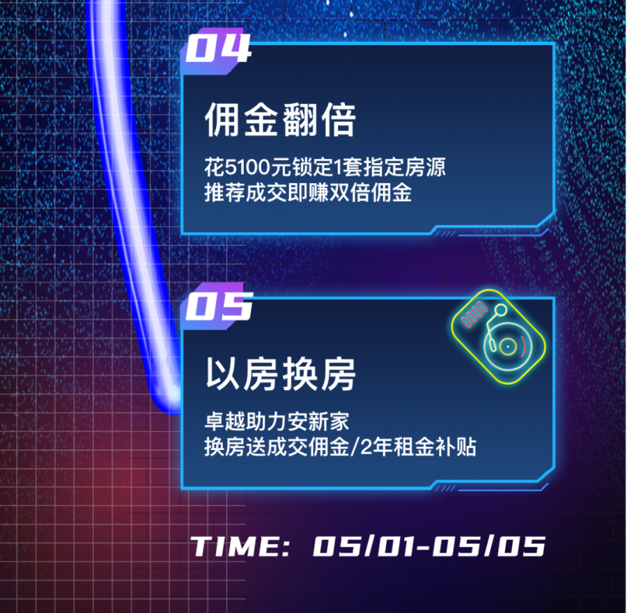 尊龙凯时 - 直播天团当红出道，，，手把手教你薅羊毛