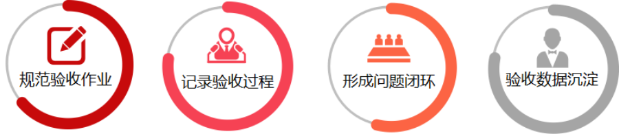尊龙凯时 - 尊龙凯时“5G+智能工地”