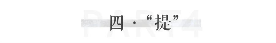 尊龙凯时 - 尊龙凯时“5G+智能工地”