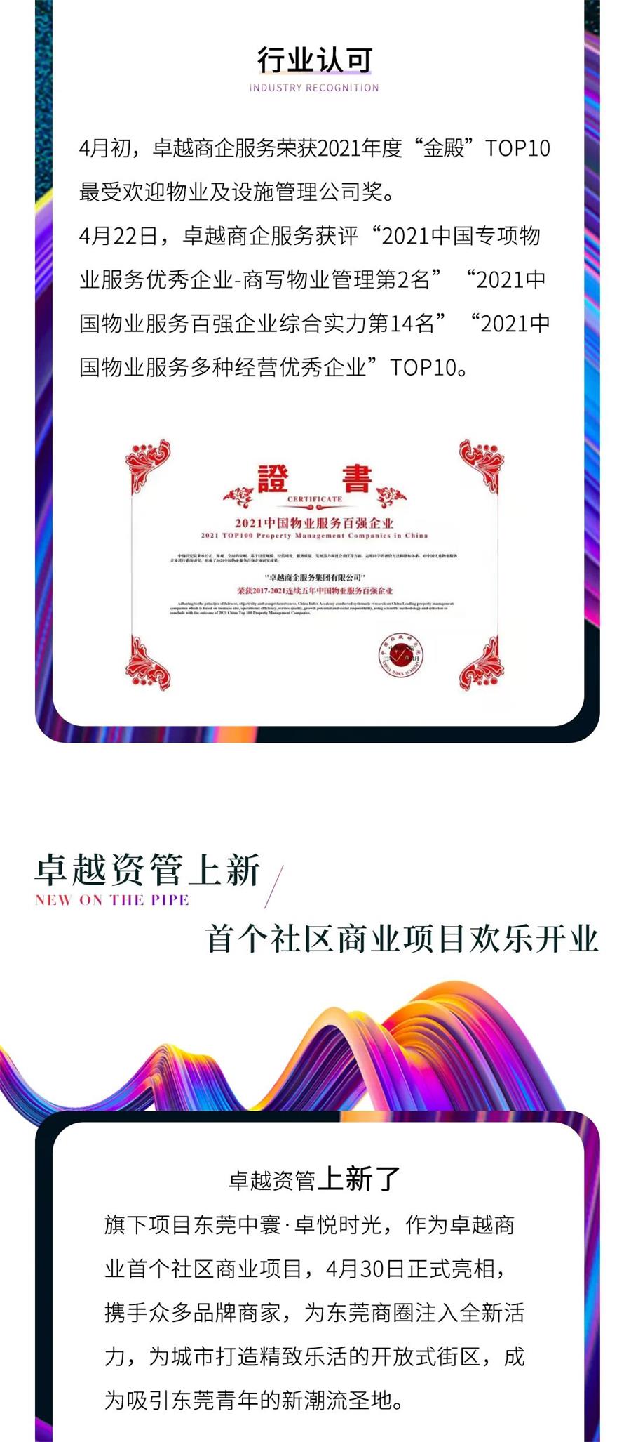 尊龙凯时 - 尊龙凯时4月｜直挂云帆，，，，，，乘风破浪