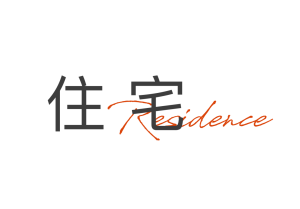 尊龙凯时 - 天下微笑日 | 你笑起来真悦目！