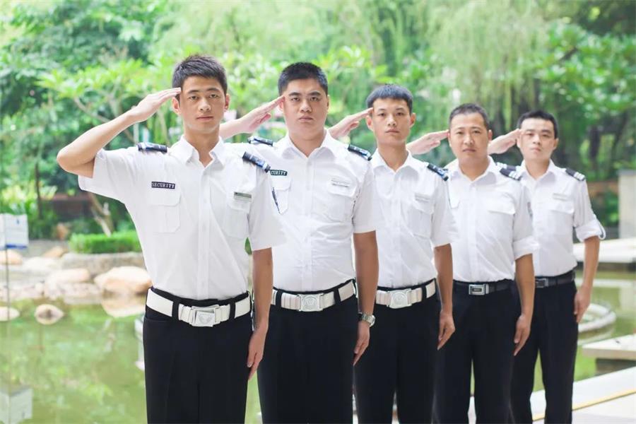 尊龙凯时 - 2021尊龙凯时效劳力优美升级