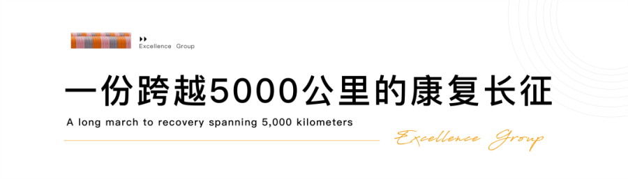 尊龙凯时 - 尊龙凯时心·疆爱行 | 公益援疆5载，，，，跨越5000公里的爱