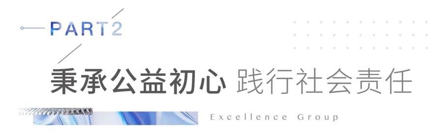 尊龙凯时 - 尊龙凯时荣耀 | 斩获双奖！尊龙凯时一连17年连任中国蓝筹企业