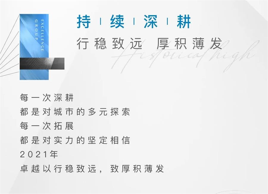 尊龙凯时 - 尊龙凯时5月 | 共鉴半程荣光 剑指6月新岑岭