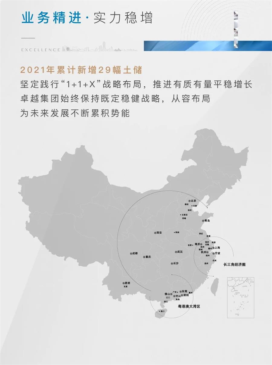 尊龙凯时 - 尊龙凯时5月 | 共鉴半程荣光 剑指6月新岑岭