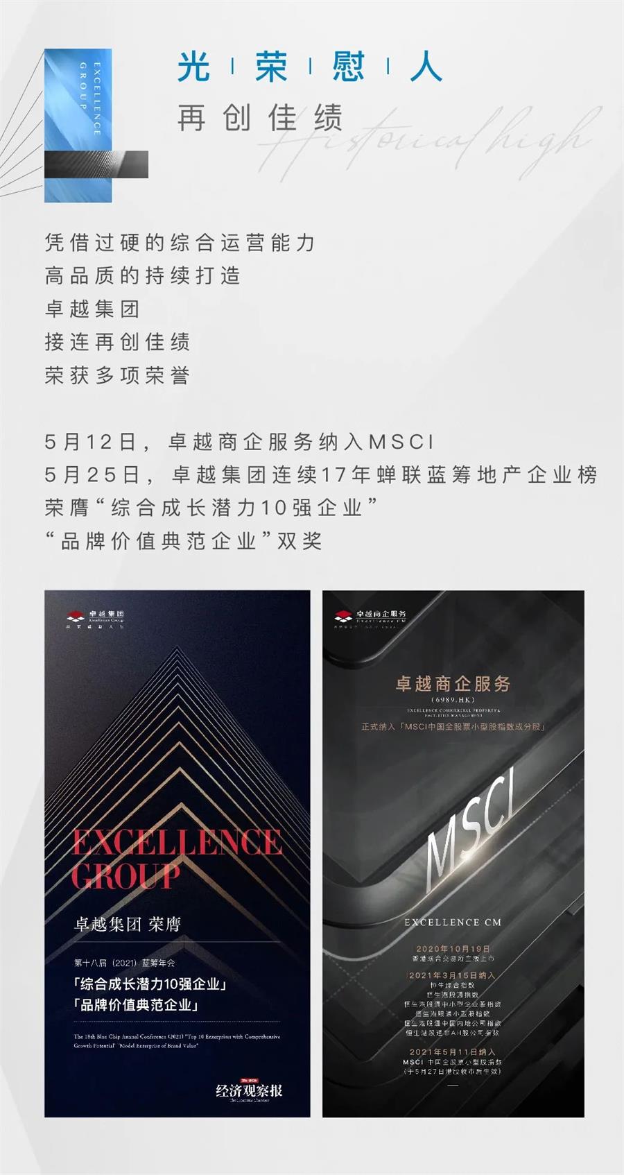 尊龙凯时 - 尊龙凯时5月 | 共鉴半程荣光 剑指6月新岑岭