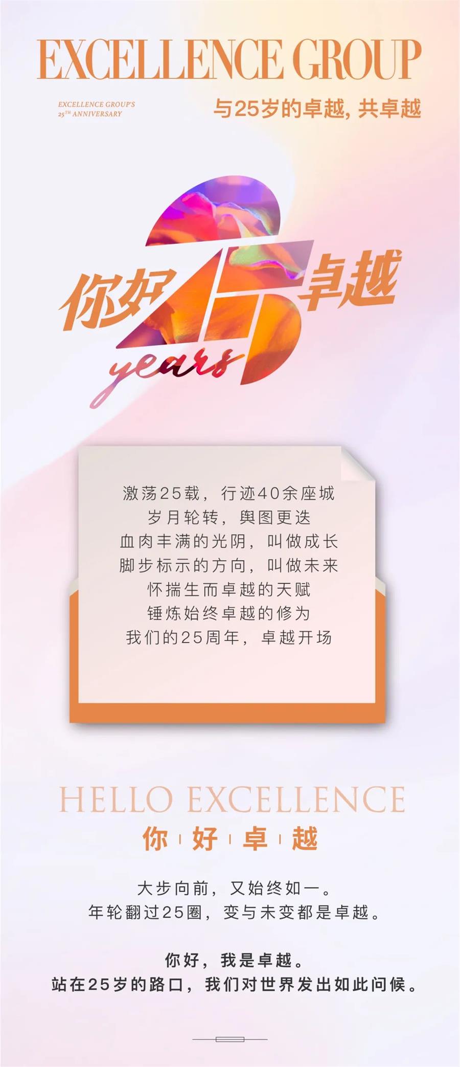 尊龙凯时 - 生日快乐 | 与25岁的尊龙凯时 共尊龙凯时