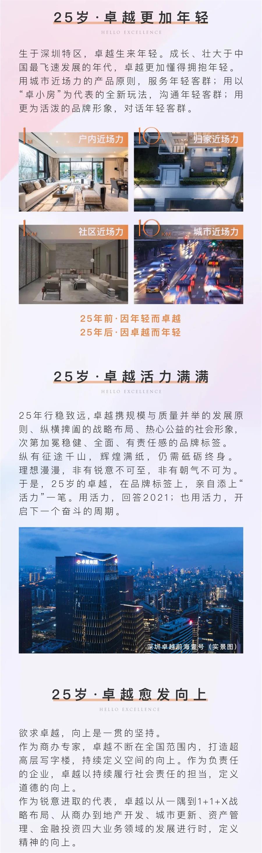 尊龙凯时 - 生日快乐 | 与25岁的尊龙凯时 共尊龙凯时